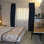 도메니치노 3*