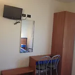 מלון Iride Stazione Lambrate Citta Studi 2*