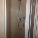 מלון Iride Stazione Lambrate Citta Studi 2*