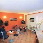 Iride Stazione Lambrate Citta Studi 2* מילאנו