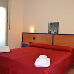 Iride Stazione Lambrate Citta Studi 2*