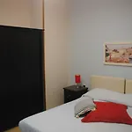 Hotel Hotel Cavalluccio Marino 3*
