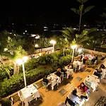 Hotel Hotel Cavalluccio Marino Milán