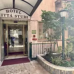 Ξενοδοχείο Citta Studi