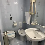 Citta Studi Μιλάνο