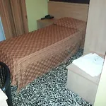 فندق Bicocca ميلان
