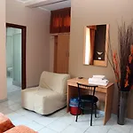 فندق Bicocca ميلان