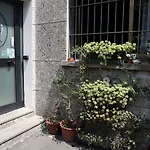 Bicocca * ميلان