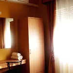 فندق Bicocca ميلان