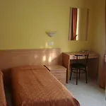 Bicocca * ميلان
