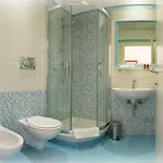 Palladio Hotel *