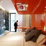 Townhouse 33 Boutique