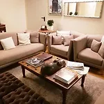 Townhouse 33 Boutique Milán
