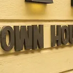 Townhouse 33 Boutique Milán