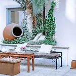 Townhouse 33 Boutique 4* Milán