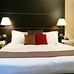 Hotel Townhouse 33 Boutique 4*