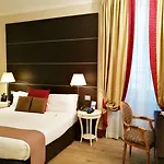 Townhouse 33 Boutique Hotel Milán