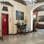 Hotel San Guido Milão