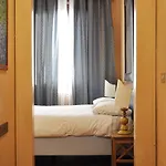 Hotel San Guido Milão