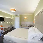 Acca Palace - Aa 4*