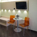 Acca Palace - Aa 4*