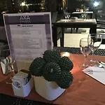 Acca Palace - Aa מלון מילאנו
