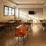מלון Acca Palace - Aa