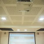 Acca Palace - Aa