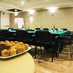 Acca Palace - Aa מילאנו