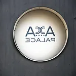 Acca Palace - Aa