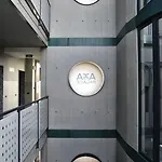 Acca Palace - Aa מילאנו