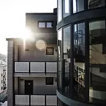 Acca Palace - Aa מילאנו