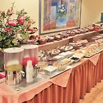 Campion Citylife Hotel 3*
