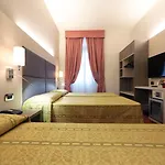 Campion Citylife Hotel Milán