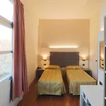 Hotel Campion Citylife 3*