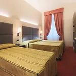 Campion Citylife Hotel Milán