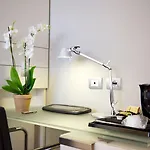 مركيور ميلانو سولاري