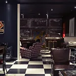 Aethos 5* Milán