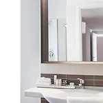 Zambala Luxury Милан