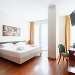 Raffaello Hotell Milano