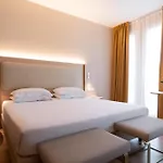 Hotel Raffaello Milão