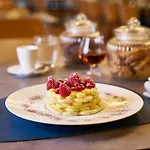 Hotell Raffaello