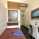 Hotel Navigli 3*