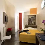 Navigli Hotel