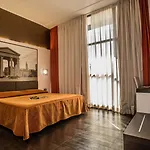 Navigli 3* Mailand