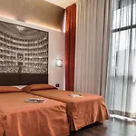Hotel Navigli Mailand
