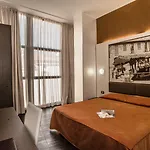Hotel Navigli Mailand