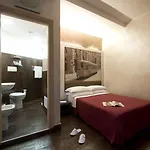 Navigli 3*
