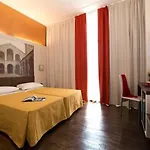 Hotel Navigli