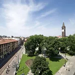 Navigli Hotel Milão